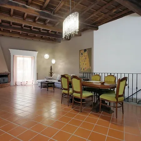 Domus Camilla 2018